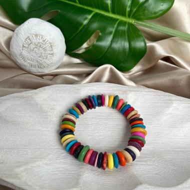 Merida Statement Bangle