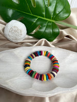 Merida Statement Bangle