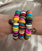 Merida Statement Bangle