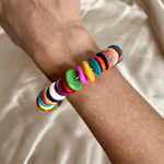 Merida Statement Bangle