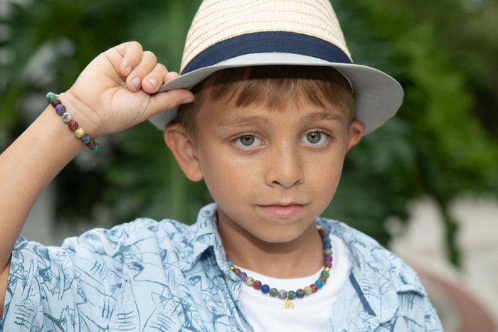 Kids Jewelry