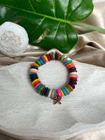 Merida Statement Bangle