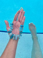 Bahamian Sea Necklace