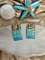 Bahamas Earrings