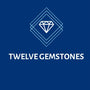 Twelve Gemstones
