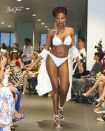 Merida Statement Bangle