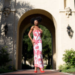 Manarola Charm Necklace, Sardinia Necklace, Layering Necklaces