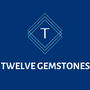 Twelve Gemstones